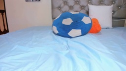 Sarawonder69x  30-10-2020